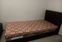 Yishun Street 81 (Yishun),  #478983661